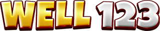 Well123